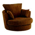Chicago Full Back | Full Sofa Set