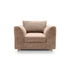 Chicago Scatter Back 3 or 2 Seater
