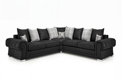 Verona Scatter Back Range
