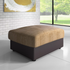 Dino Scatter Back Corner Sofa