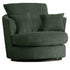 Chicago Scatter Back 3 or 2 Seater