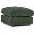Chicago Scatter Back 3 or 2 Seater