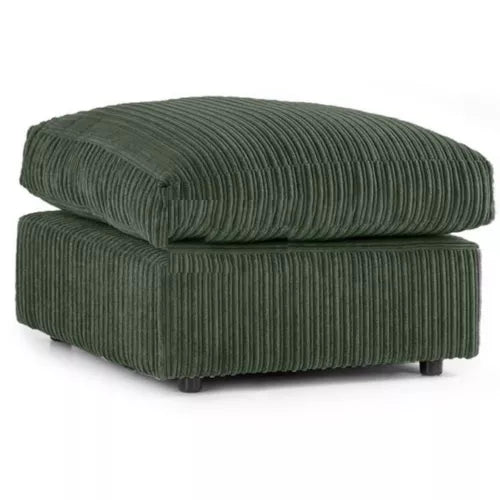 Chicago Scatter Back 3 or 2 Seater