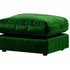 Bishop U Shape  Full back Sofa