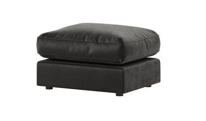 Bishop U Shape Sofa