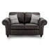 Oakland Full Sofa Set