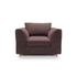 Chicago Scatter Back 3 or 2 Seater