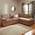 Amalfi Full Sofa Set