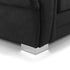 Verona Full Back Full Sofa Set