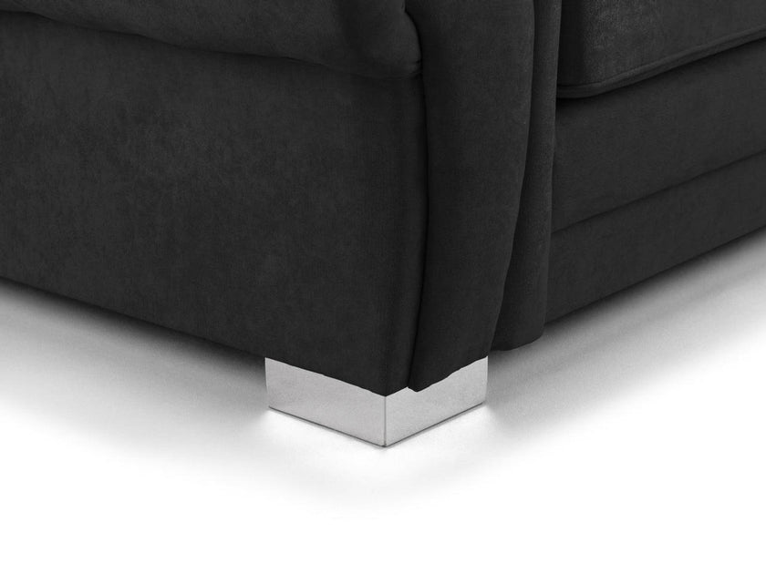 Verona Full Back Full Sofa Set