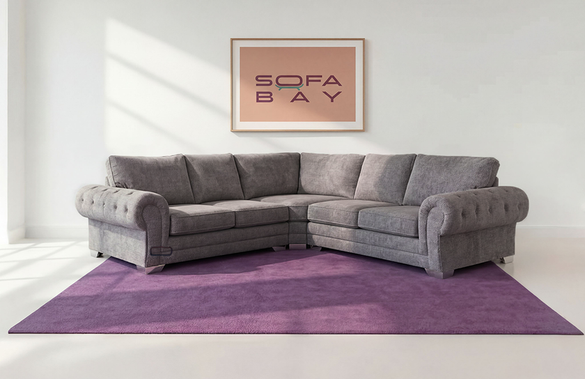 Verona Full Back Range